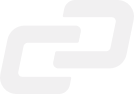 moduleTitleICon